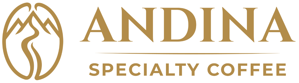 Andina Specialty Coffee